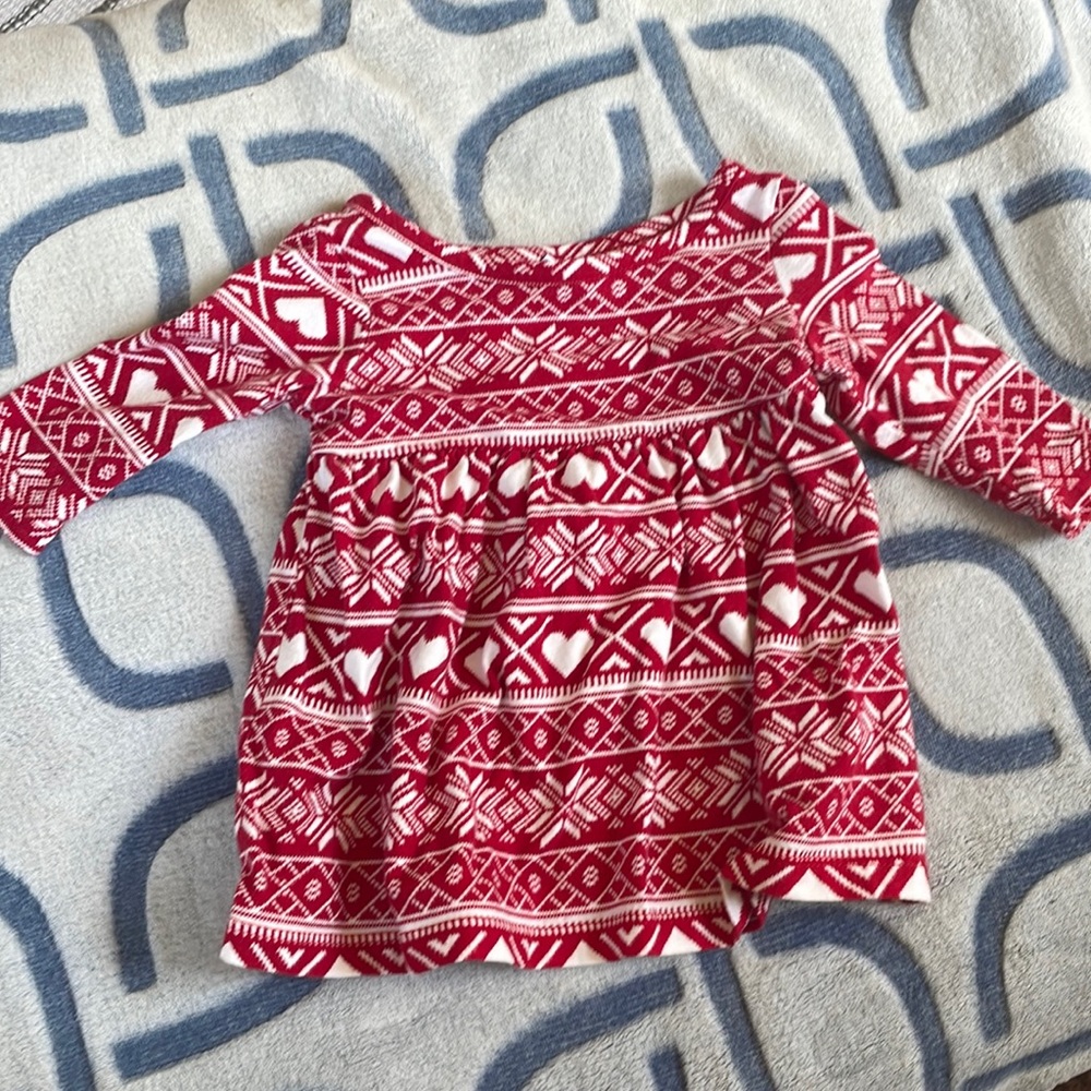 Old navy dress